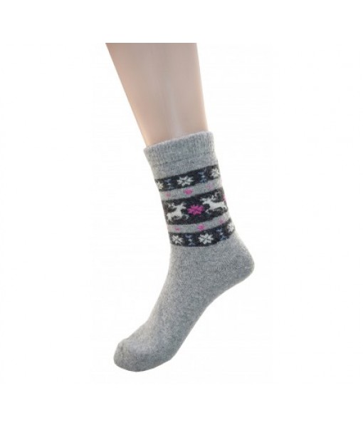 Coco & Hana socks