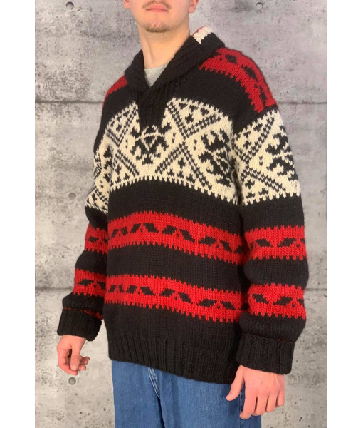 Ralph Lauren tricot