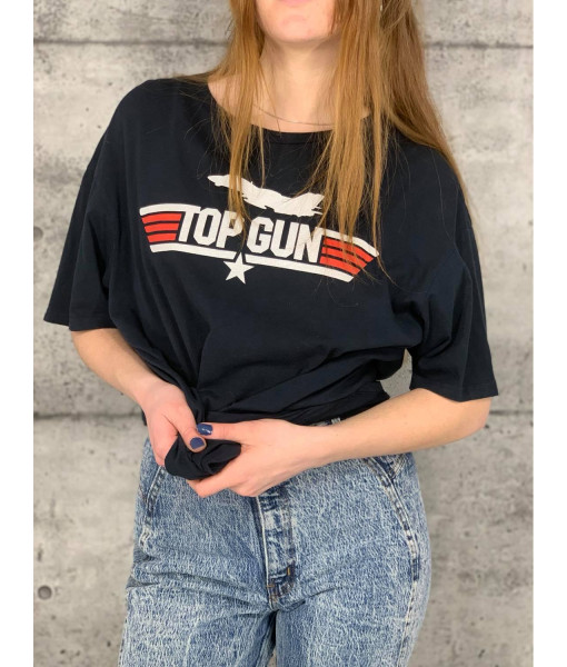 Top Gun t-shirt