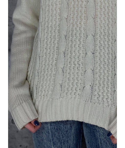 Laurentien tricot