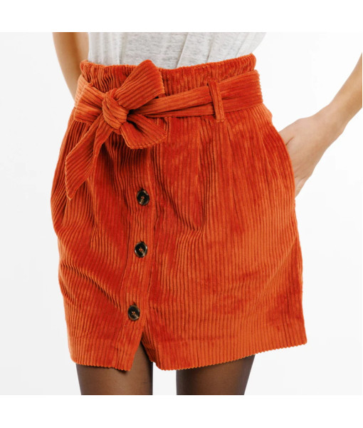 Amelya skirt